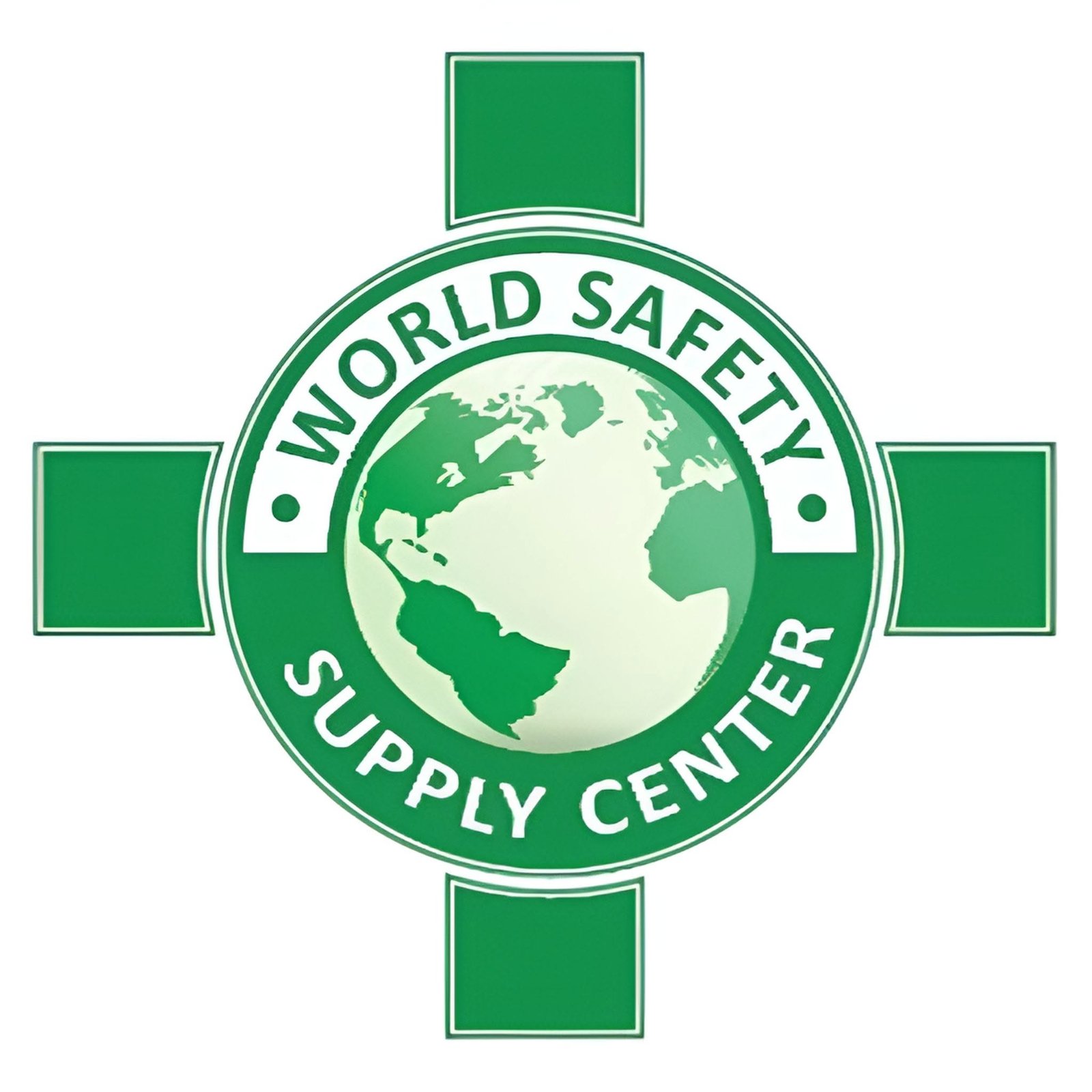 PPE Supplier