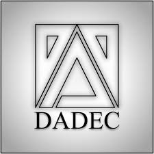 DADEC