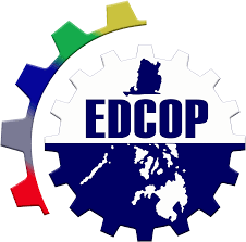 EDCOP